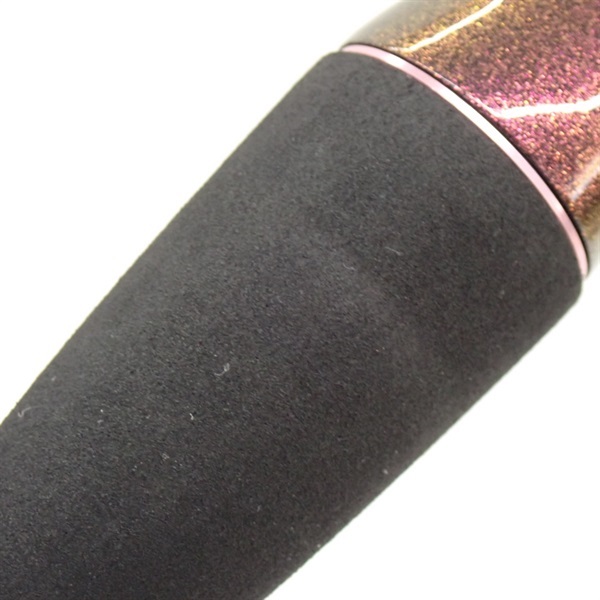 ２１紅牙ＡＩＲタイプＮ６１０ＭＨＢ－ＴＧ・Ｎ